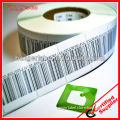 eas jewelry security tags labels